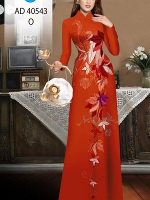 1652689730 vai ao dai dep moi ra (7)